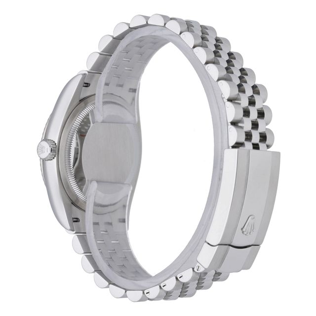 Rolex Datejust 126234 Image 3